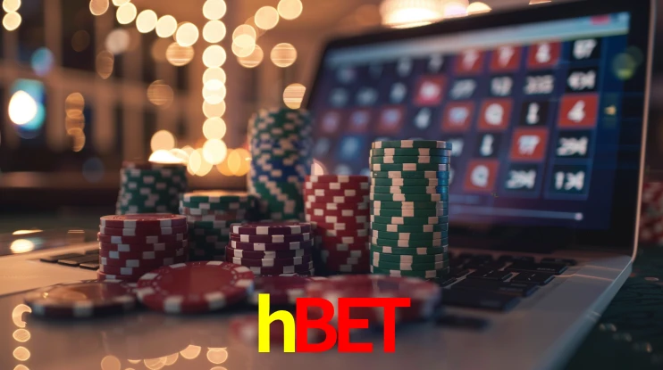 Game Providers hbet