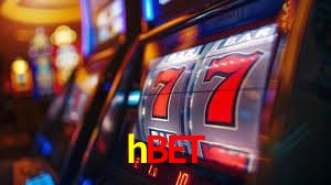 Design Responsivo hbet