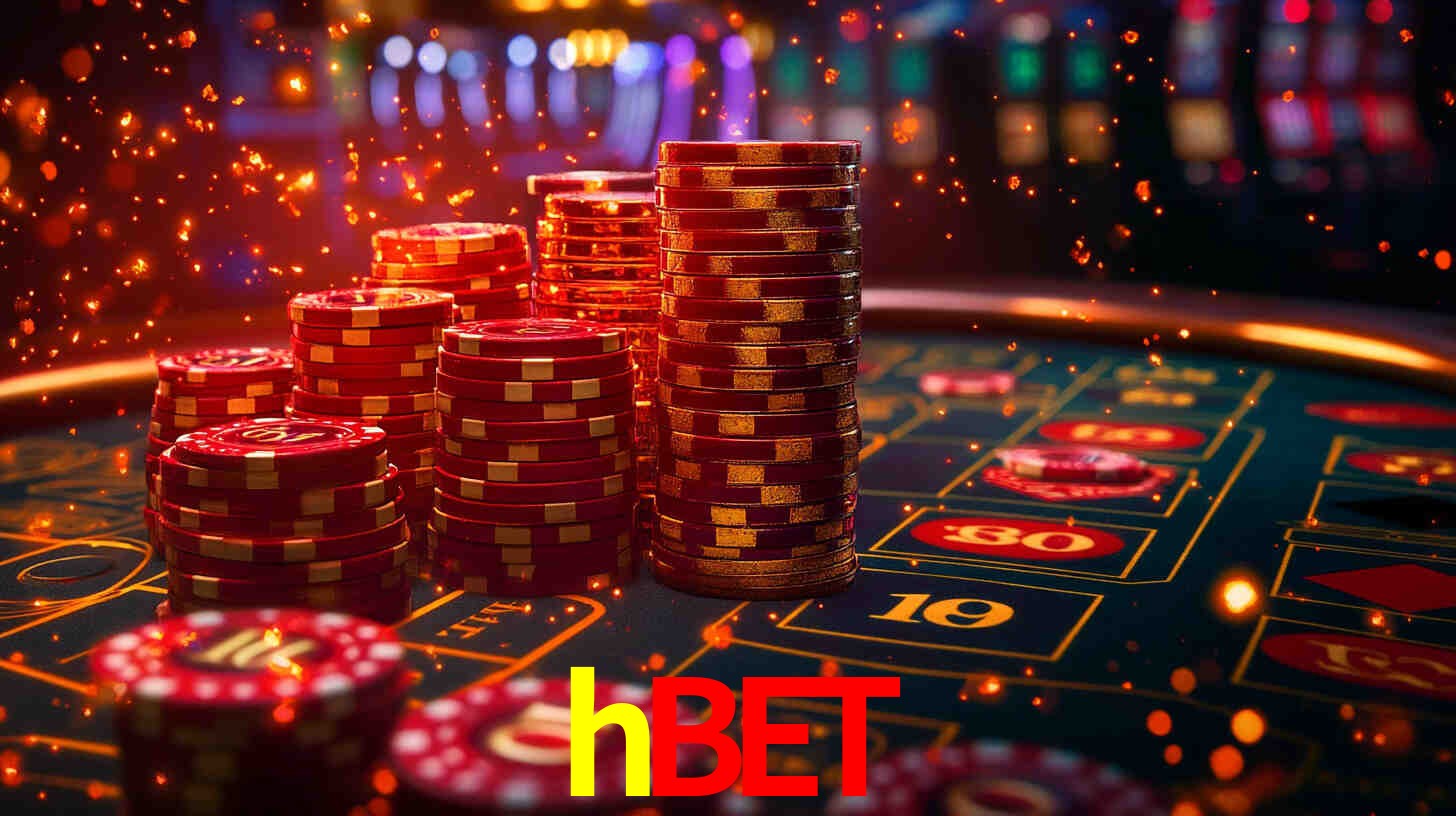 Exclusive Games hbet