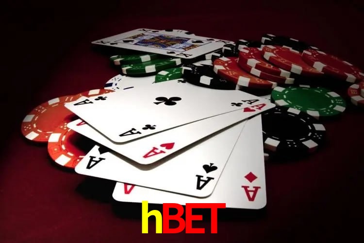 Jogo Aviator hbet