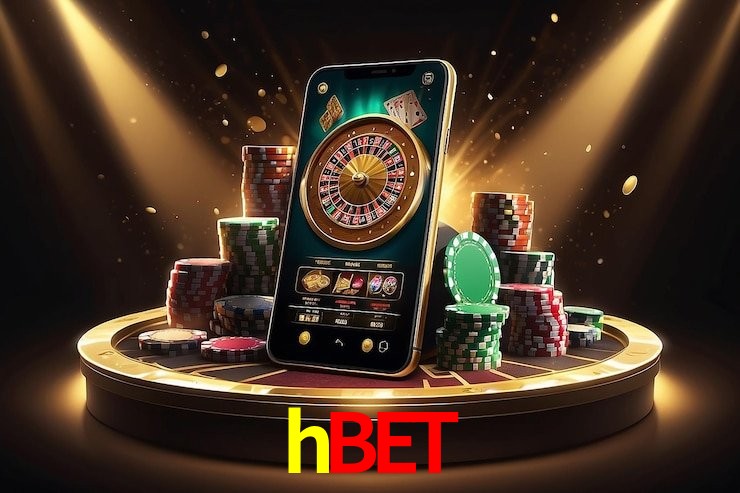 Integração de APIs hbet