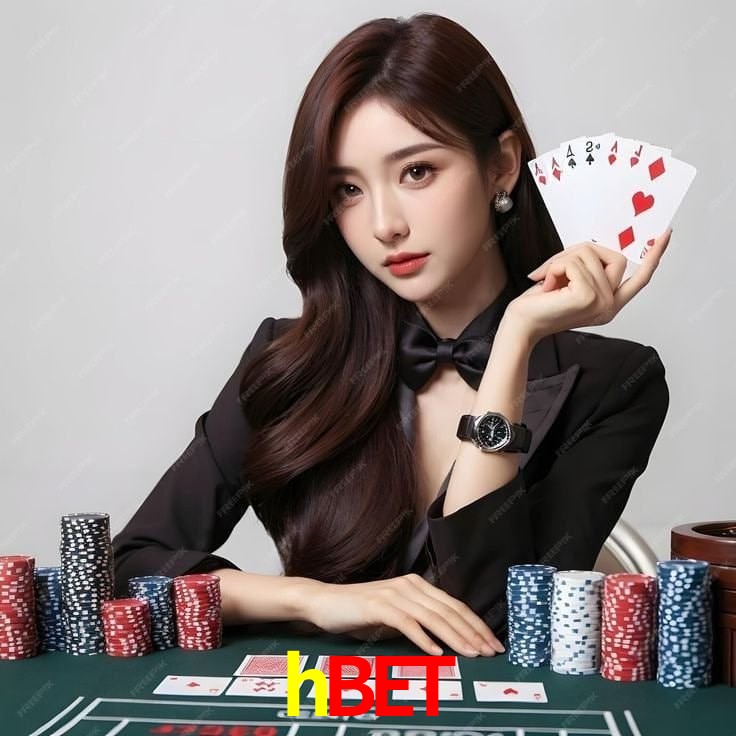 Especiais de Fim de Semana hbet
