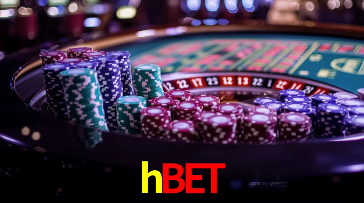 Programa VIP hbet