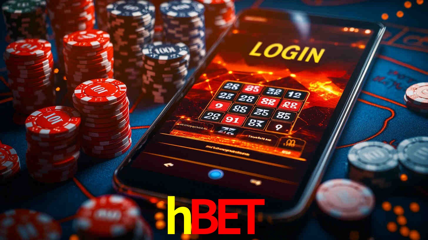 Bônus Generosos e Exclusivos no hbet para Você!
