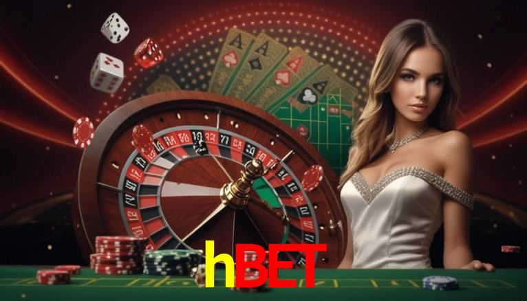 Live Casino hbet