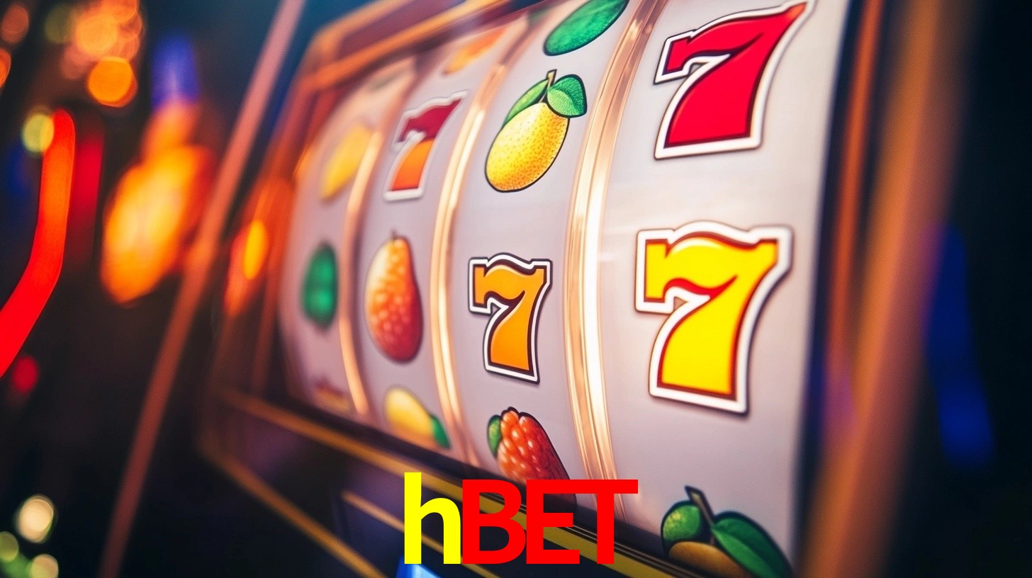 hbet