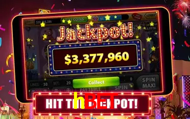 Explorando a Categoria de Eventos em Apostas na hbet