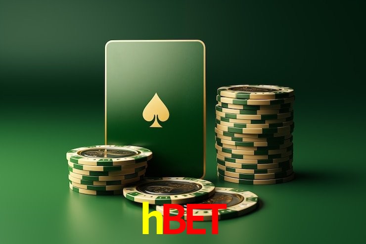 Crash Games Strategies hbet