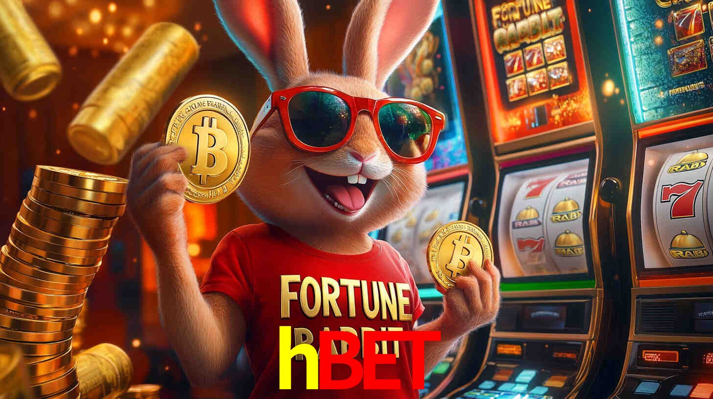 A Popularidade dos Caça-Níqueis no hbet