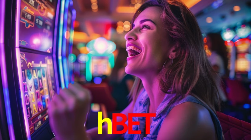 hbet,hbet.com