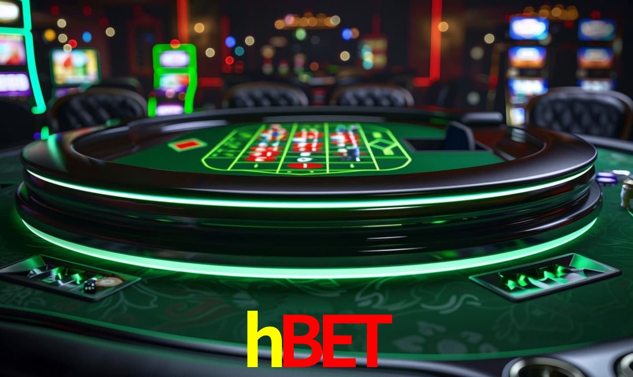 Security Systems hbet