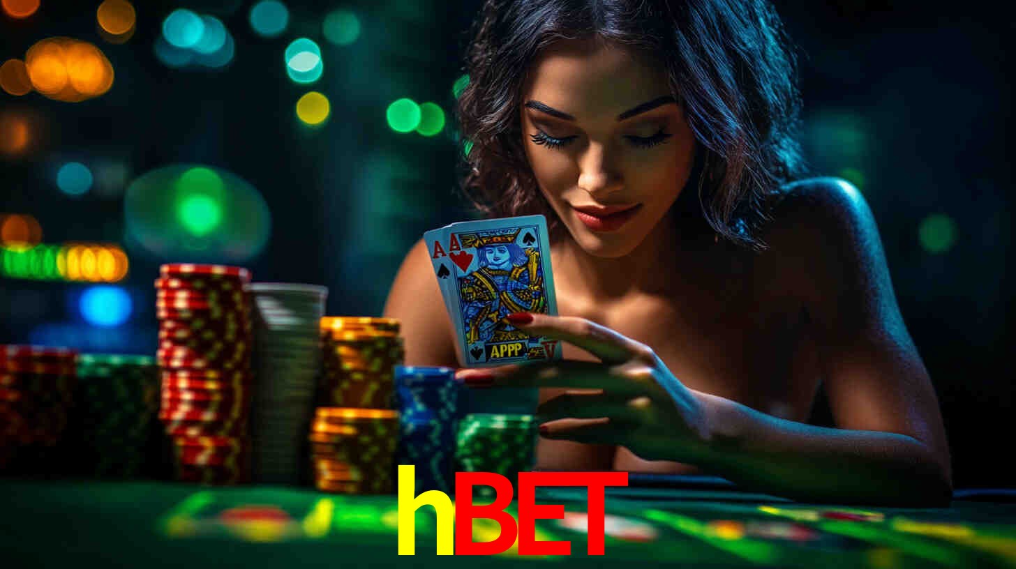 Descubra o Programa VIP da hbet: Vantagens Exclusivas para Jogadores