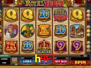 Seasonal Promotions hbet