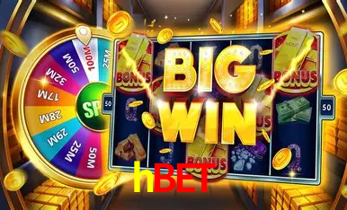Descubra a Magia dos Jogos de Arcade no hbet