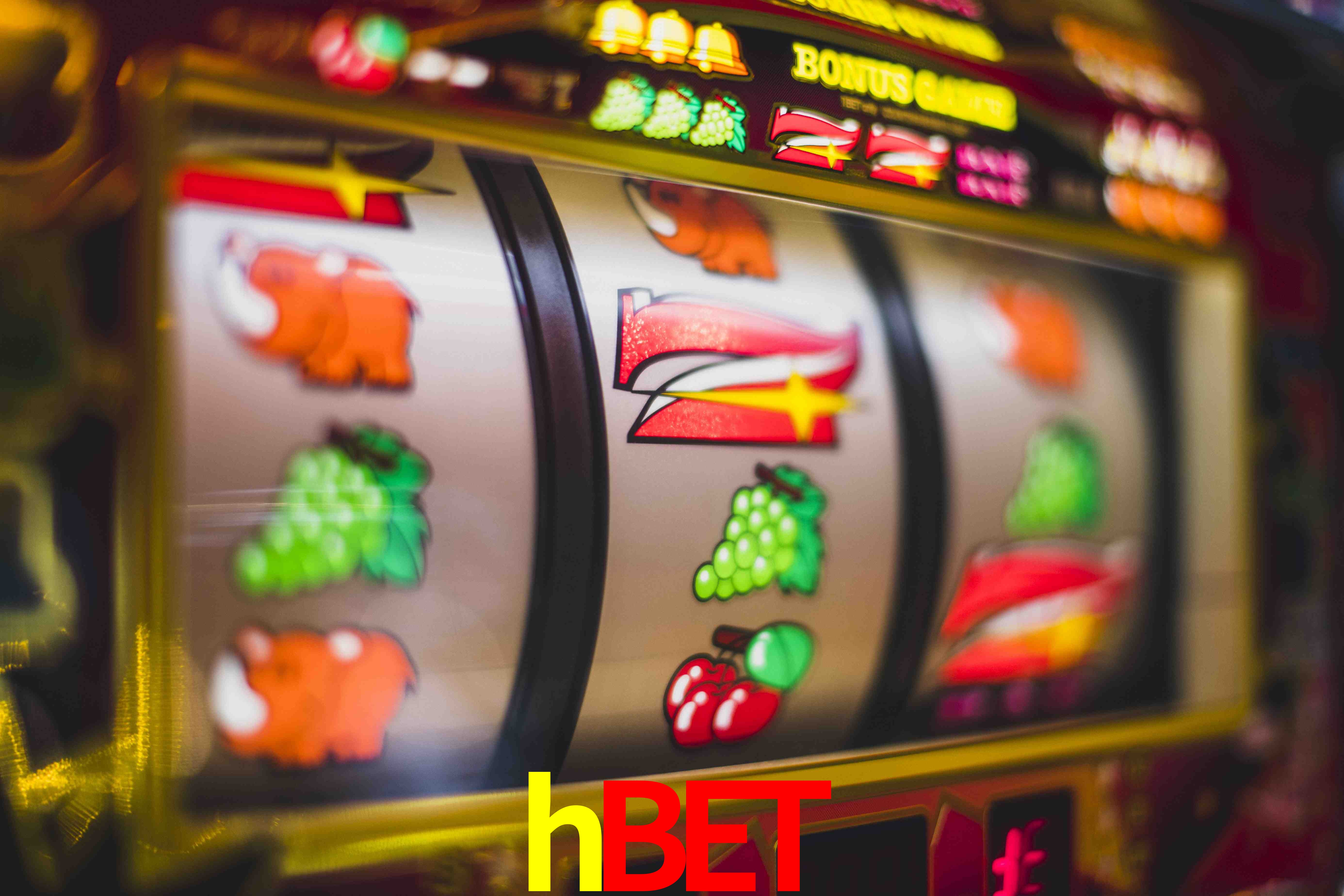 Crash Games Statistics hbet