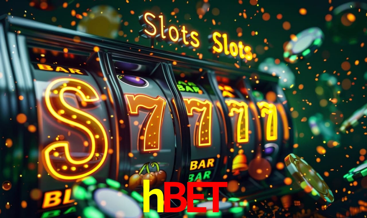Apostas de Basquete hbet