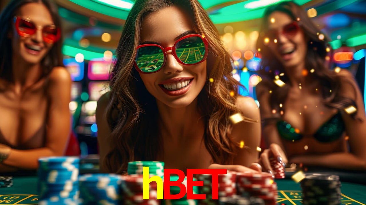 Basketball Betting hbet