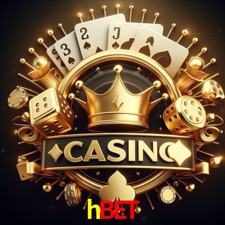 Avaliações dos Jogadores hbet