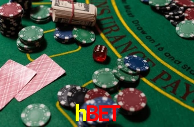 hbet.com