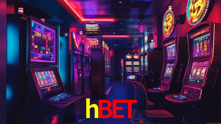 hbet app