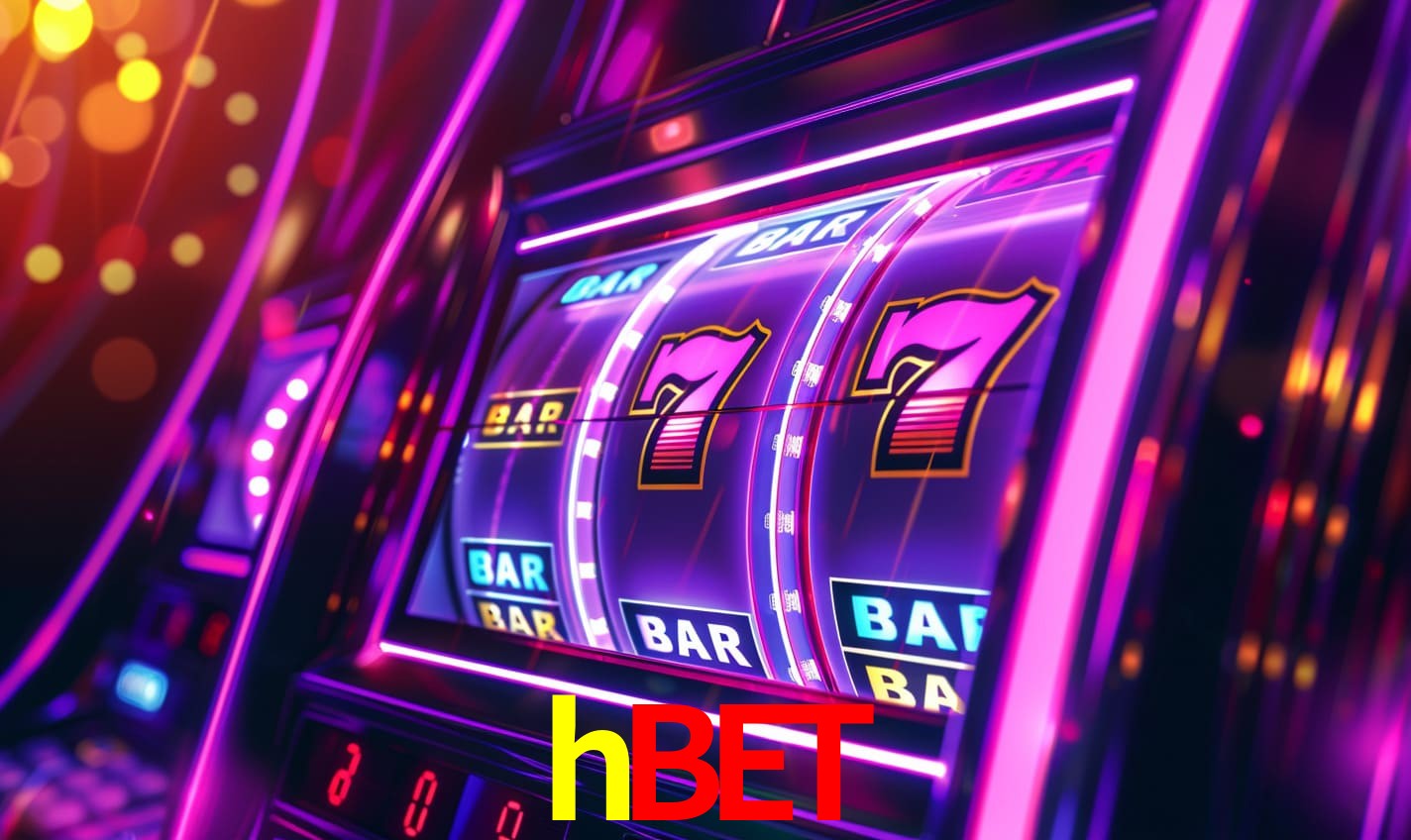 hbet: Jogue Crash e Experimente Alta Recompensa Instantânea