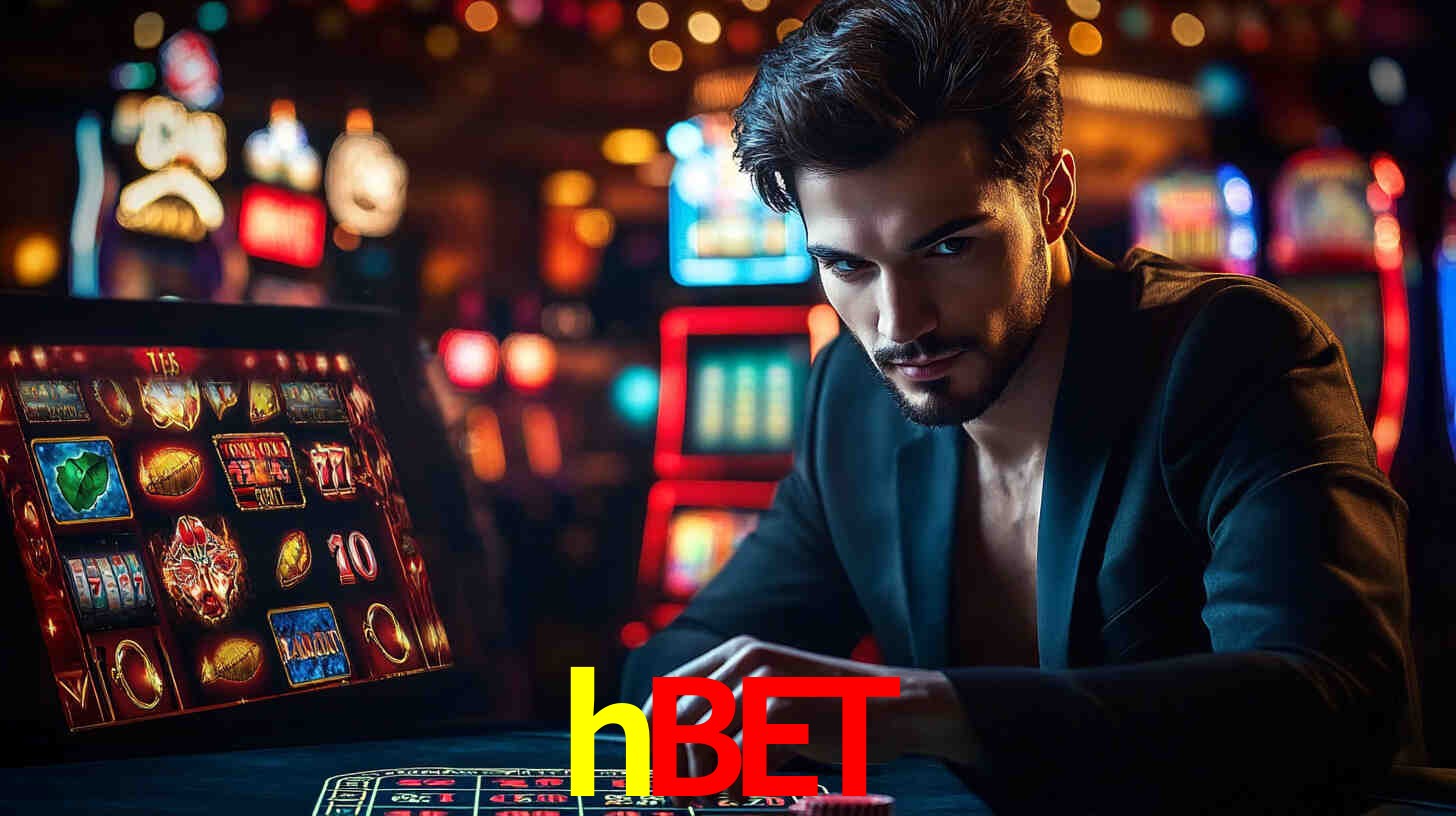 hbet,hbet.com