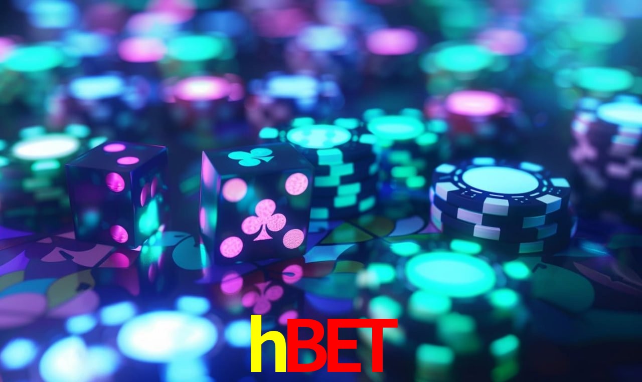Estatísticas Crash Games hbet