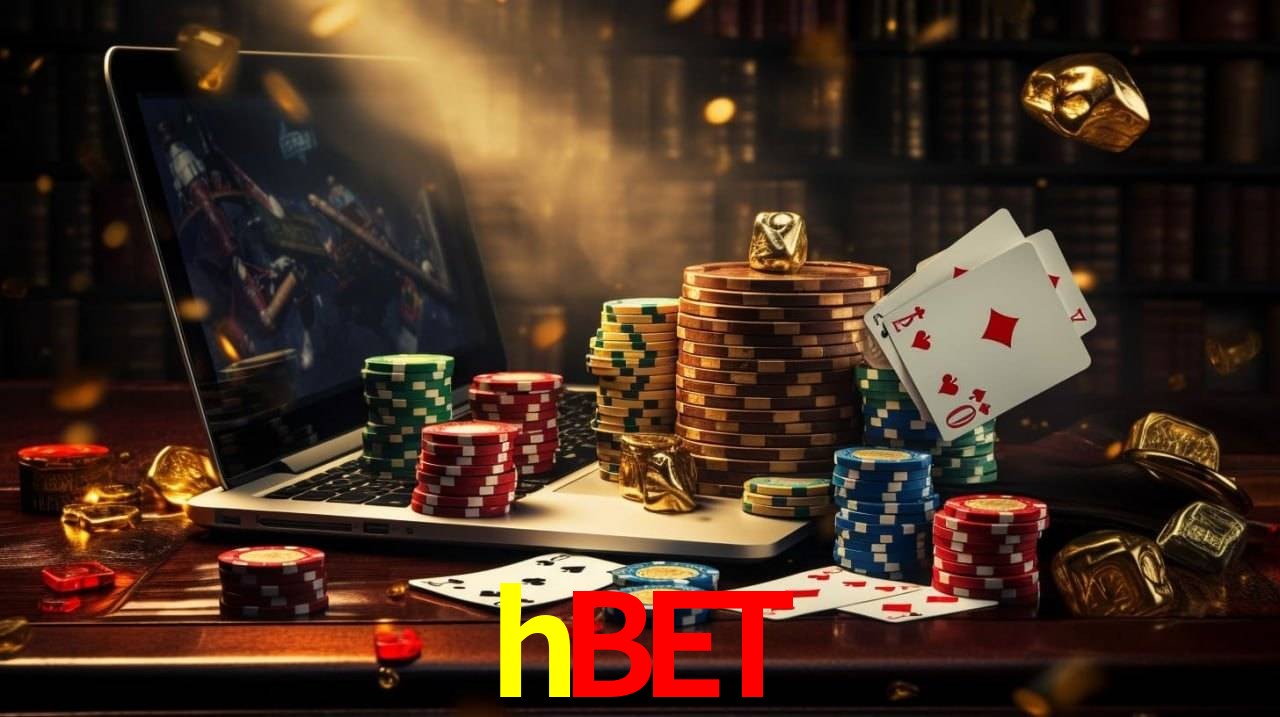 Estratégias Crash Games hbet