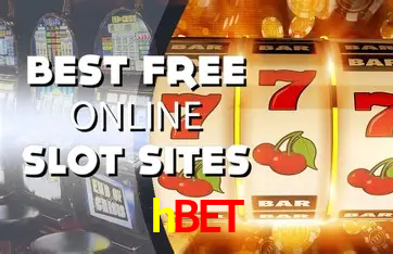 Descubra o Programa VIP da hbet: Vantagens Exclusivas para Jogadores