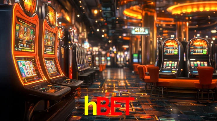 Explore as vantagens do hbet: serviço profissional e confiabilidade