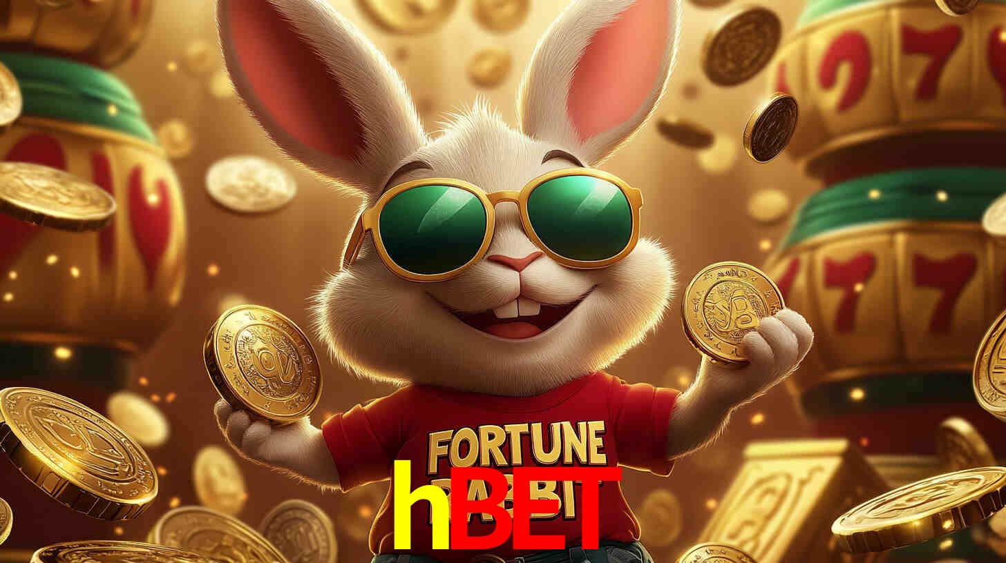 hbet.com