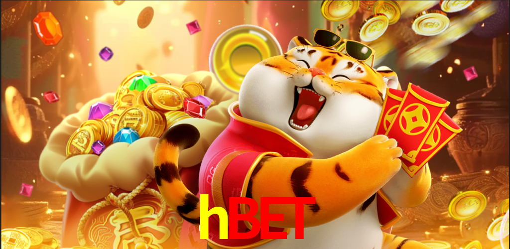 hbet