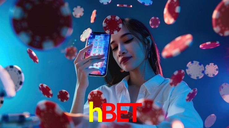 cassino hbet