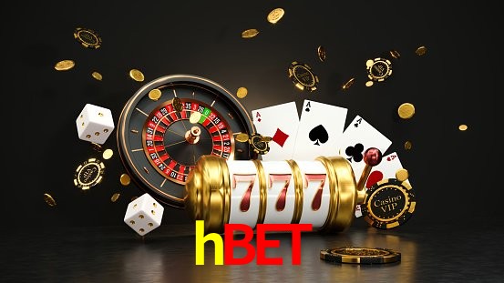 Spaceman Game hbet