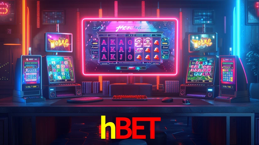hbet,hbet.com