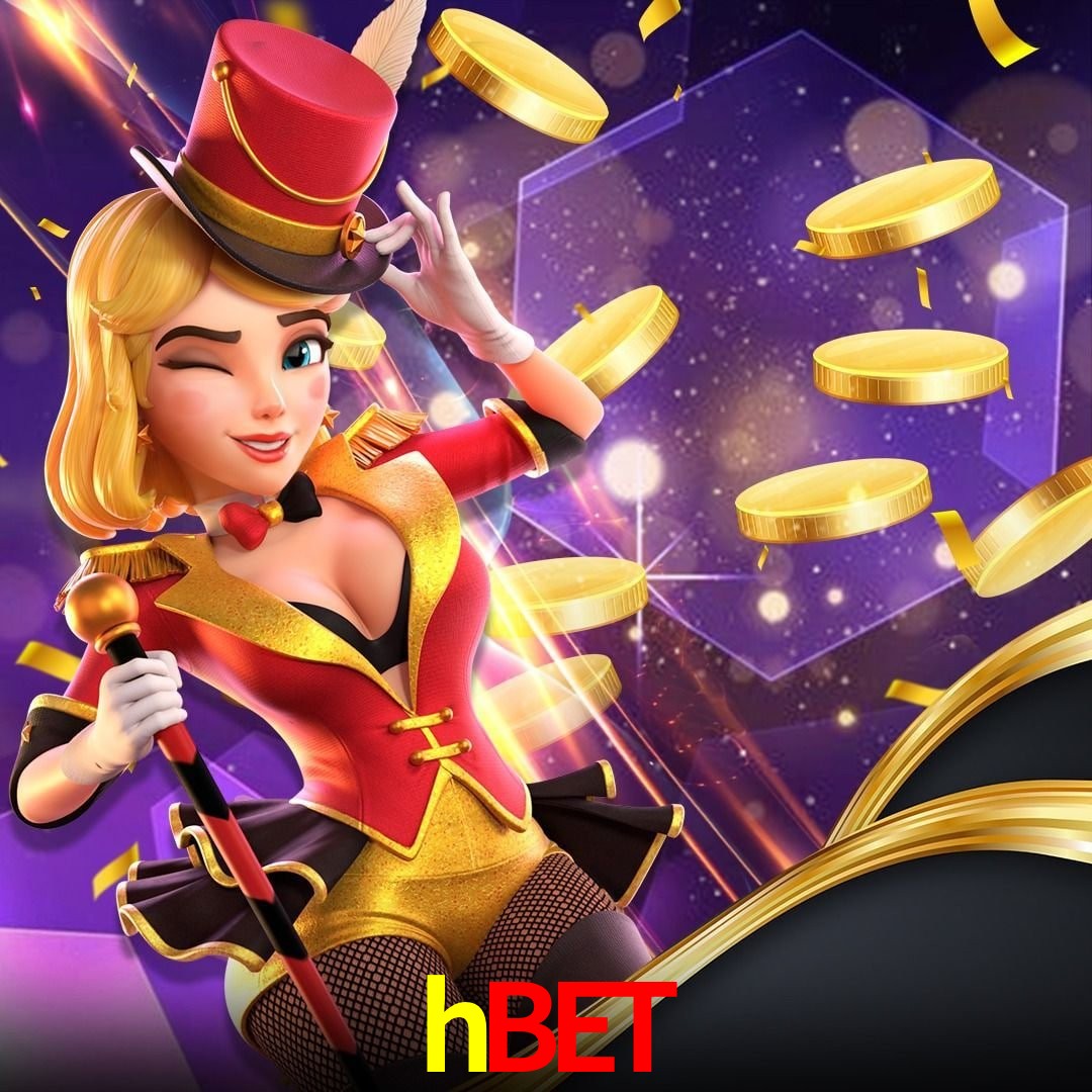 Aviator Game hbet