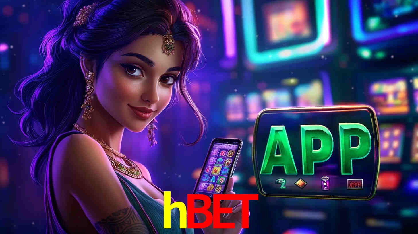 hbet app