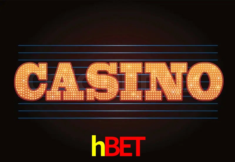 Estatísticas do Jogo hbet