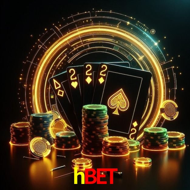 Casino Ao Vivo hbet