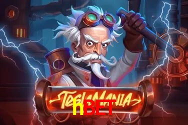 Segurança 2FA hbet