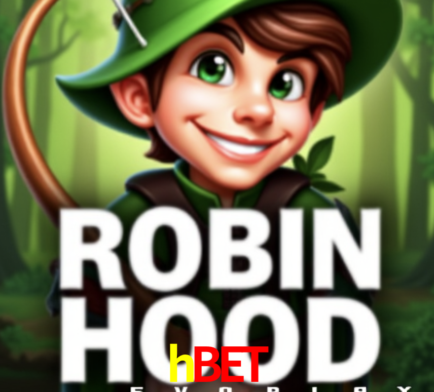Secure Login hbet