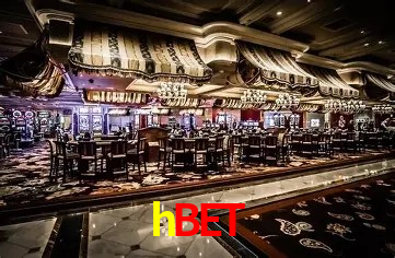 Weekend Specials hbet