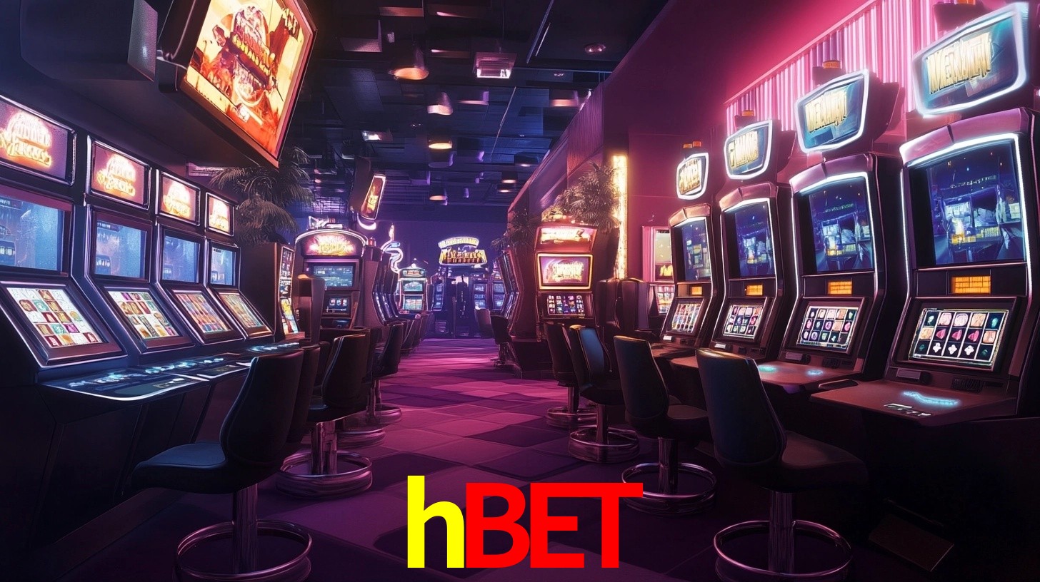 Ofertas Imperdíveis na hbet: Promoções e Bônus Que Valem a Pena