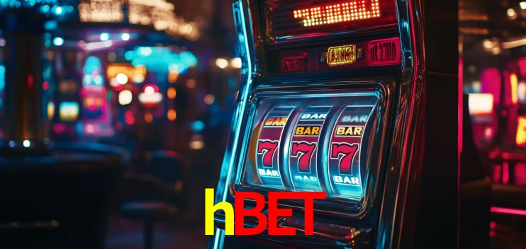 Daily Bonuses hbet
