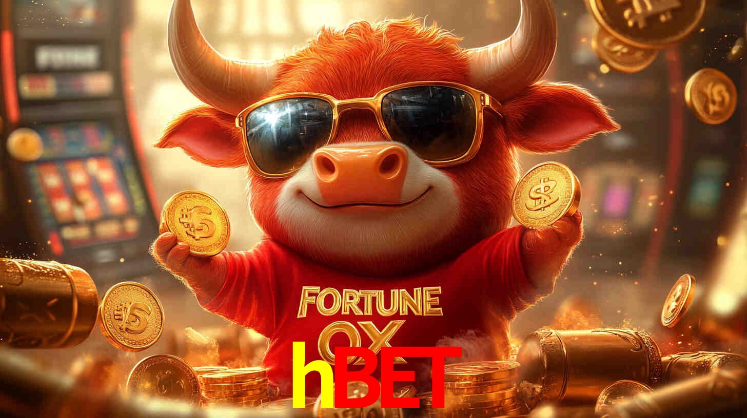 hbet: A Experiência de Casino com Jogos de Mesa ao Vivo