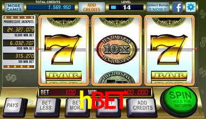 A Emoção da Loteria na hbet: Uma Chance de Mudança de Vida