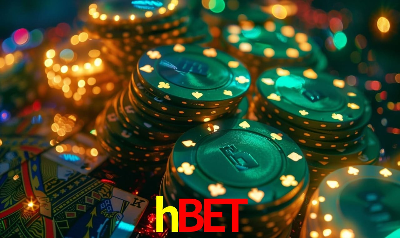 Estatísticas Esportivas hbet