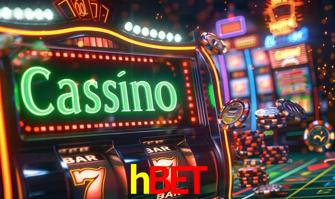 Sistemas de Segurança hbet
