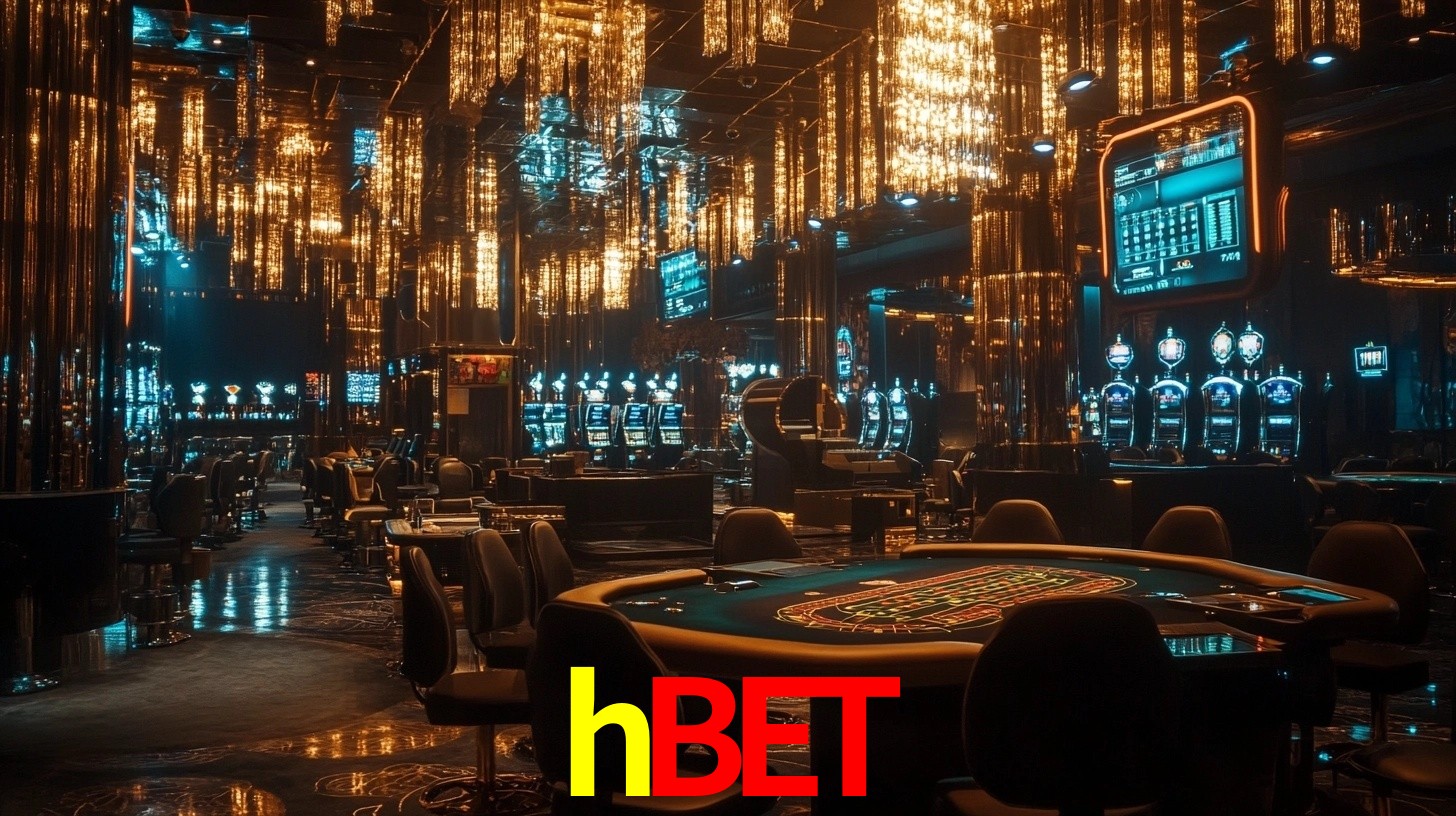 hbet.com