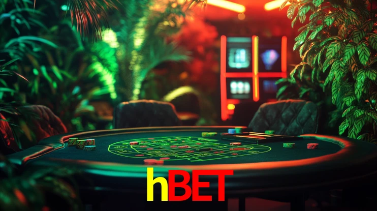 Tournaments hbet